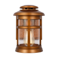 Picture of NEWPORT EXTRA SMALL LANTERN