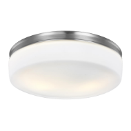 Picture of ISSEN FLUSH MOUNT