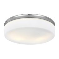 Picture of ISSEN FLUSH MOUNT