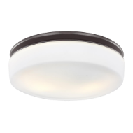 Picture of ISSEN FLUSH MOUNT