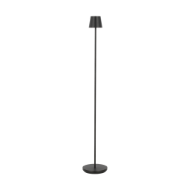 Picture of NEVIS MEDIUM RECHARGEABLE FLOOR LAMP