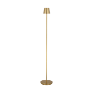 Picture of NEVIS MEDIUM RECHARGEABLE FLOOR LAMP