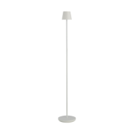 Picture of NEVIS MEDIUM RECHARGEABLE FLOOR LAMP