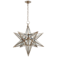 Picture of MORAVIAN LARGE STAR LANTERN