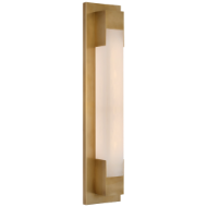 Picture of COVET 21" BRACKETED BATH LIGHT