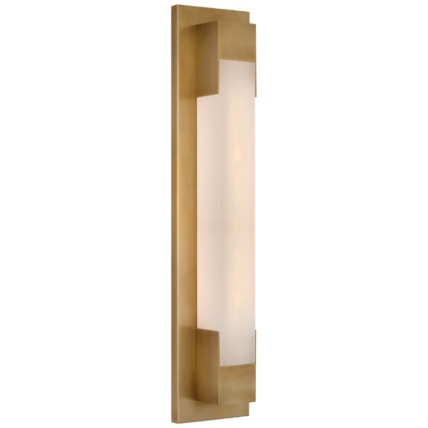 Picture of COVET 21" BRACKETED BATH LIGHT