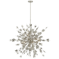 Picture of FARFALLE LARGE CHANDELIER