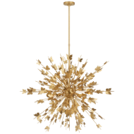 Picture of FARFALLE LARGE CHANDELIER