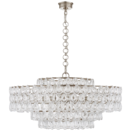 Picture of LISCIA LARGE CHANDELIER