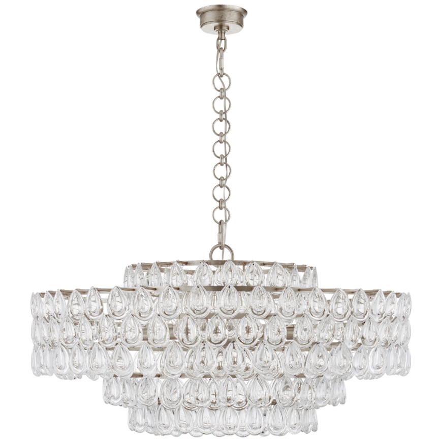 Picture of LISCIA LARGE CHANDELIER