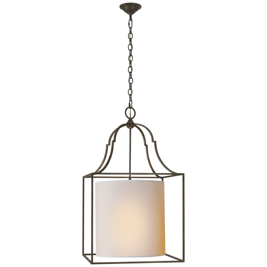 Picture of GUSTAVIAN LANTERN