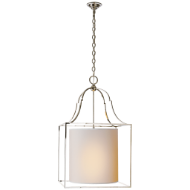 Picture of GUSTAVIAN LANTERN