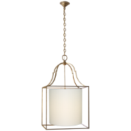 Picture of GUSTAVIAN LANTERN