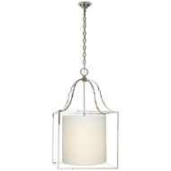 Picture of GUSTAVIAN LANTERN