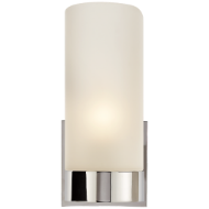 Picture of URBANE SCONCE