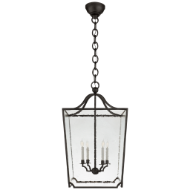 Picture of BEATRICE LARGE LANTERN