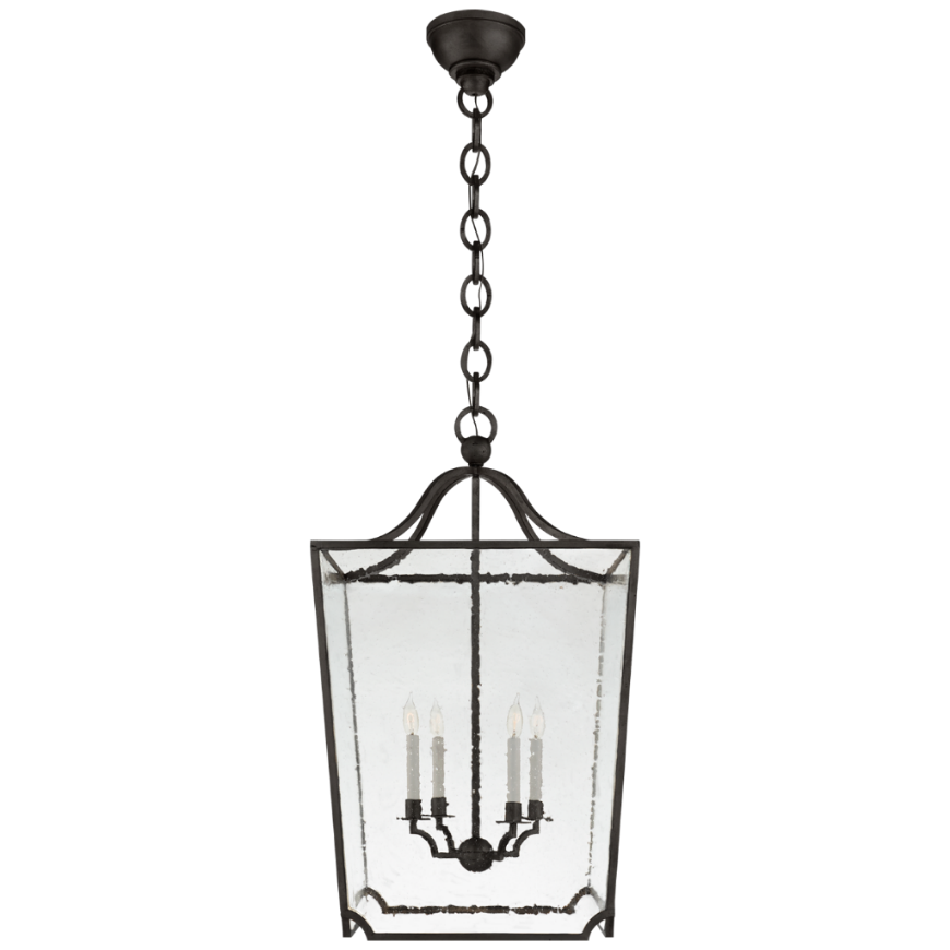 Picture of BEATRICE LARGE LANTERN