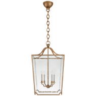 Picture of BEATRICE LARGE LANTERN