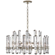 Picture of BONNINGTON LARGE CHANDELIER