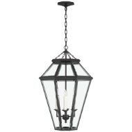 Picture of EDMUND MEDIUM LANTERN