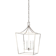 Picture of SOUTHOLD MEDIUM LANTERN