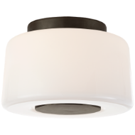 Picture of ACME SMALL FLUSH MOUNT