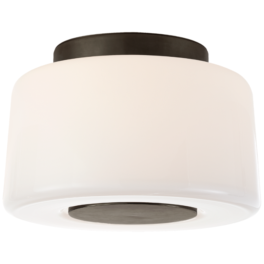 Picture of ACME SMALL FLUSH MOUNT