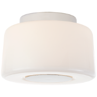 Picture of ACME SMALL FLUSH MOUNT