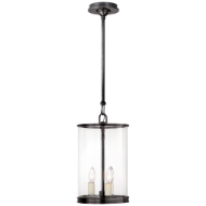 Picture of MODERN SMALL LANTERN