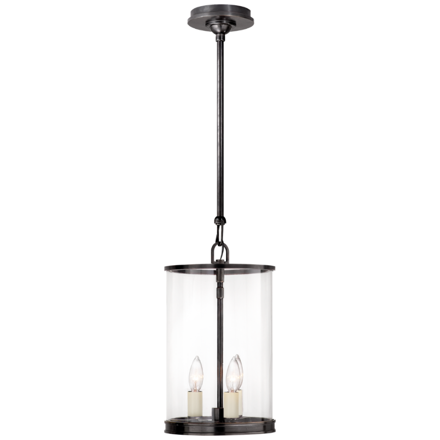 Picture of MODERN SMALL LANTERN