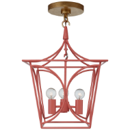 Picture of CAVANAGH MINI LANTERN