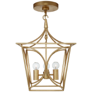 Picture of CAVANAGH MINI LANTERN