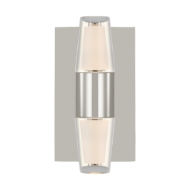 Picture of LASSELL SINGLE SHORT SCONCE