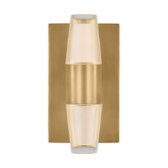 Picture of LASSELL SINGLE SHORT SCONCE