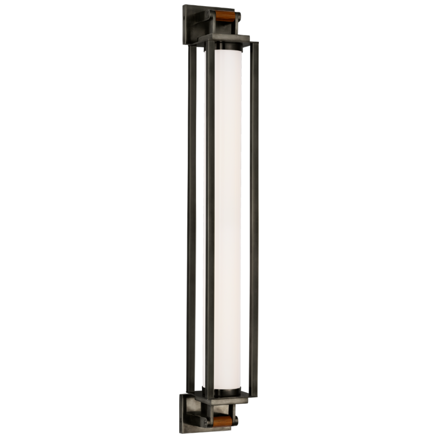 Picture of NORTHPORT 32" LINEAR SCONCE