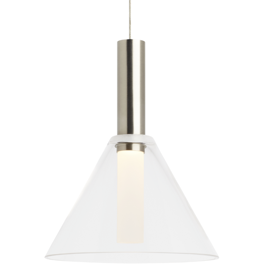 Picture of MEZZ PENDANT KABLE LITE