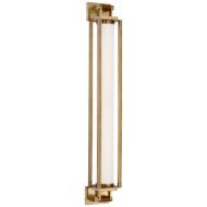 Picture of NORTHPORT 32" LINEAR SCONCE