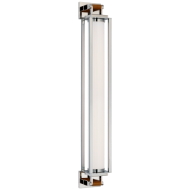 Picture of NORTHPORT 32" LINEAR SCONCE