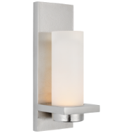 Picture of CORNADO 12" INDOOR/OUTDOOR HURRICANE SCONCE