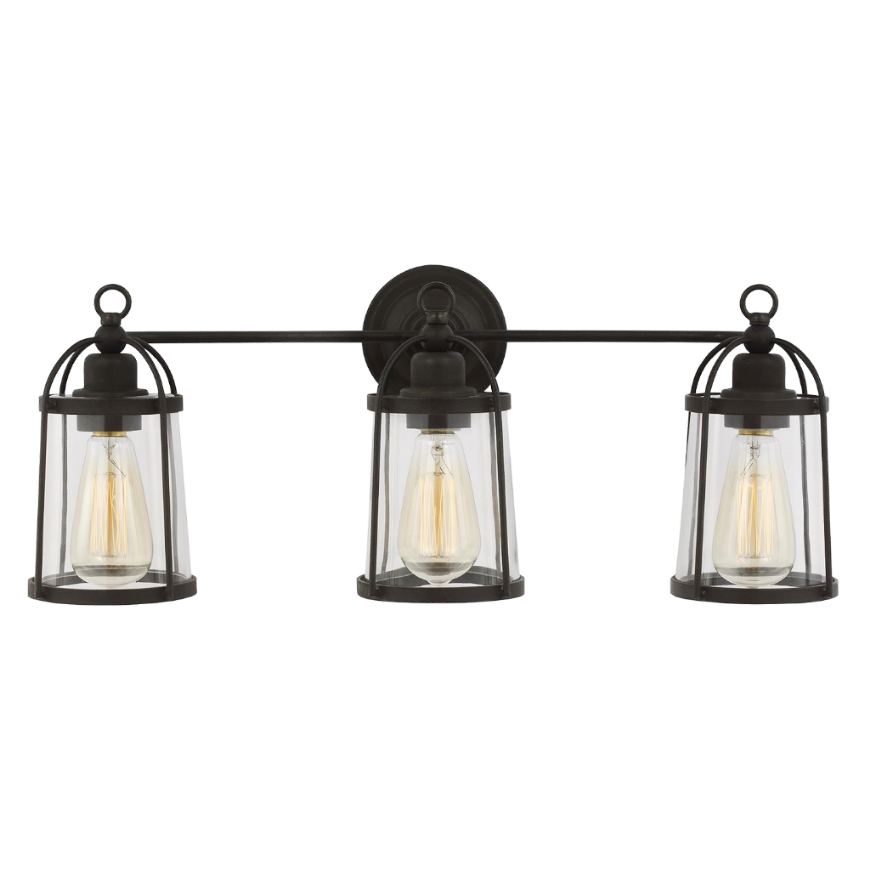 Picture of STONINGTON 3 - LIGHT SCONCE