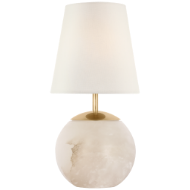 Picture of TERRI 12" CORDLESS ACCENT LAMP