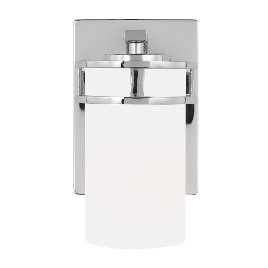 Picture of ROBIE ONE LIGHT SCONCE