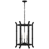 Picture of ALANA 22" LANTERN