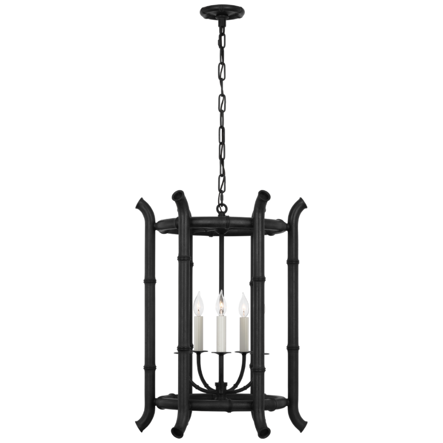 Picture of ALANA 22" LANTERN