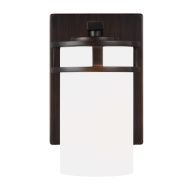 Picture of ROBIE ONE LIGHT SCONCE