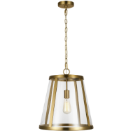 Picture of HARROW MEDIUM PENDANT