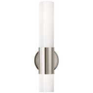 Picture of PENZ MEDIUM CYLINDRICAL SCONCE (OPEN BOX)