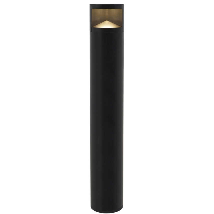 Picture of ARKAY ONE 36 OUTDOOR BOLLARD