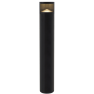 Picture of ARKAY ONE 36 OUTDOOR BOLLARD