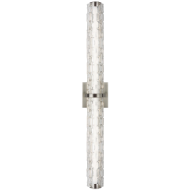 Picture of CUTLER 36" LED SCONCE